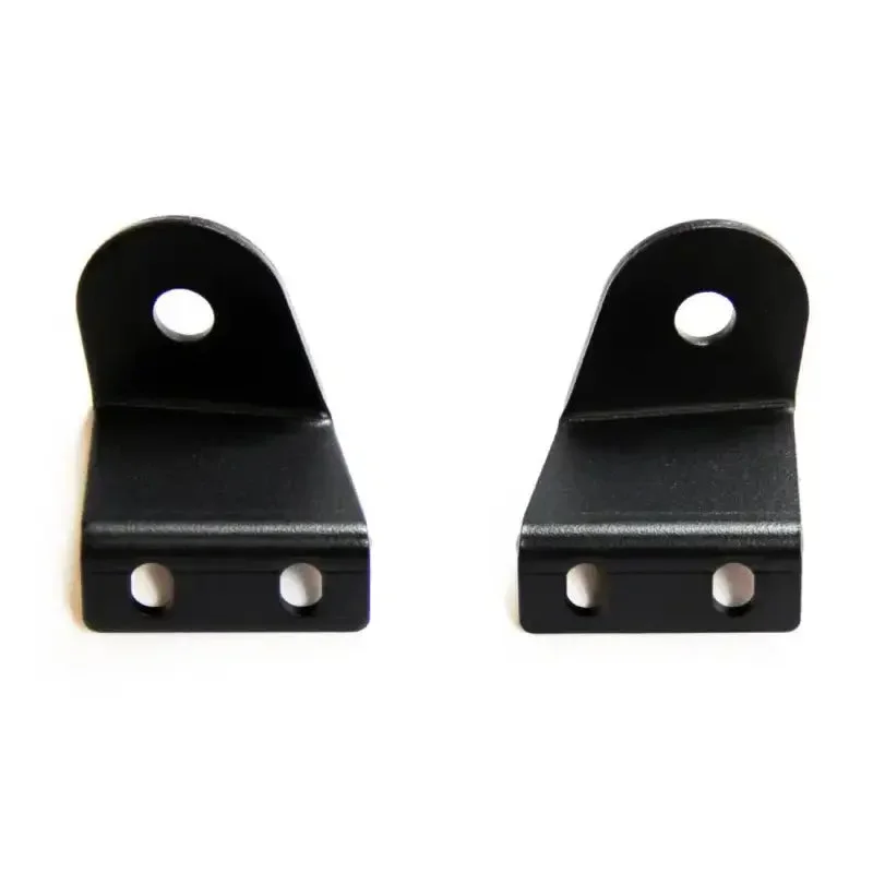 rvautoparts-104282517