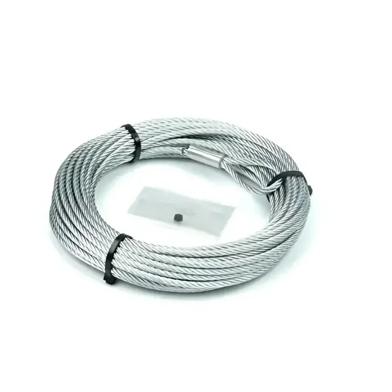 rvautoparts-104282559
