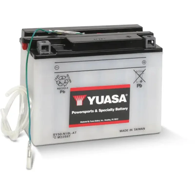 rvautoparts-104283165