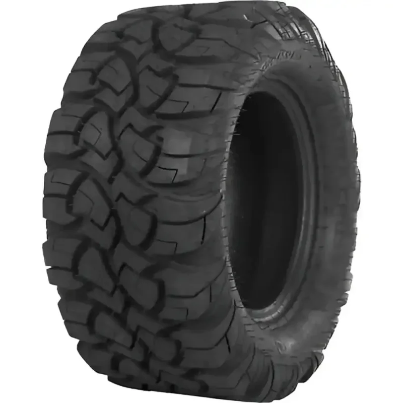 rvautoparts-104284022