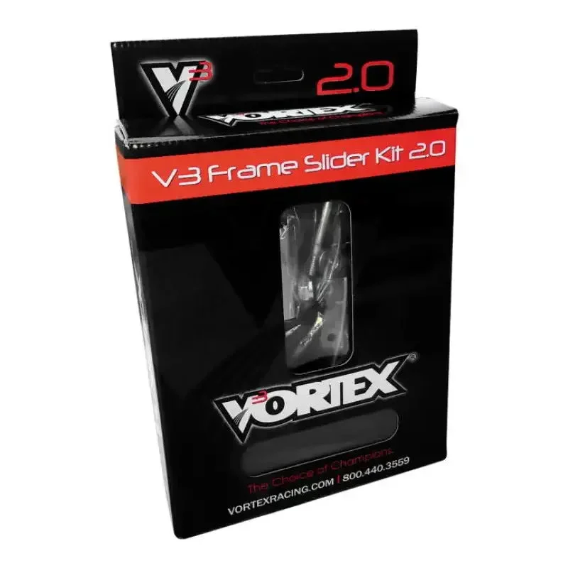 rvautoparts-104284195