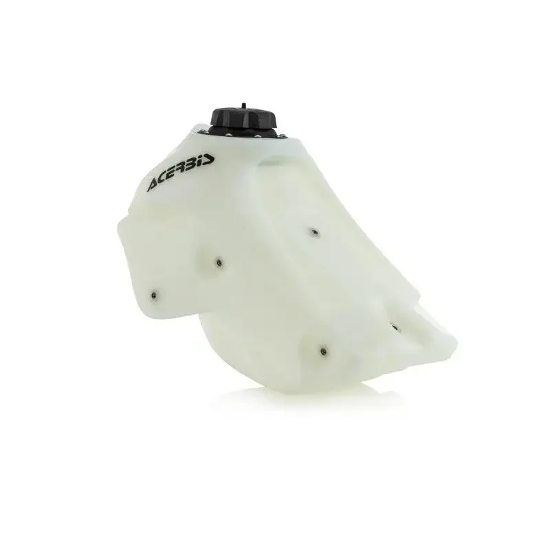 rvautoparts-104284438