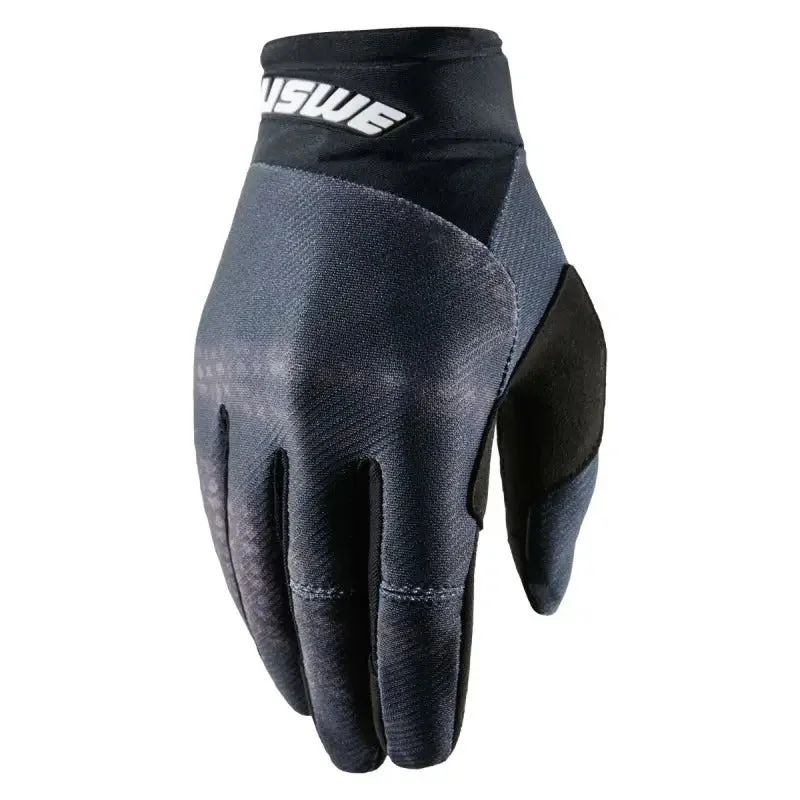 rvautoparts-104284506