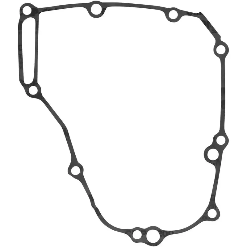 rvautoparts-104284582