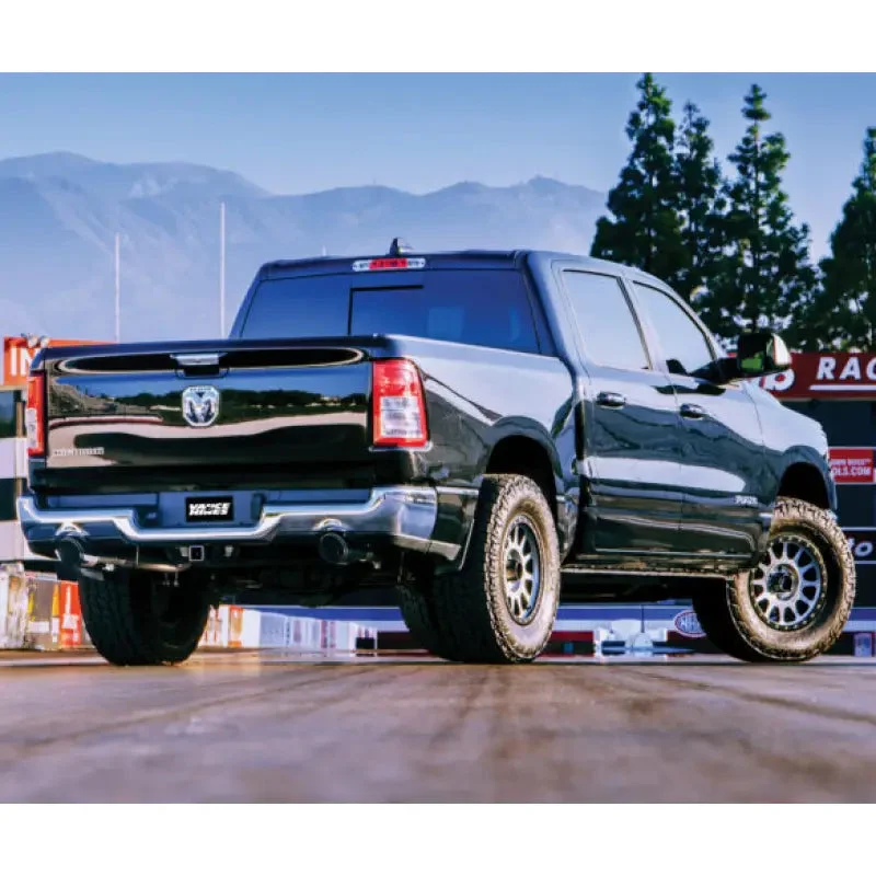 rvautoparts-104286581