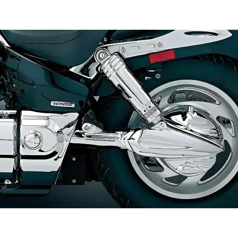 rvautoparts-104286680