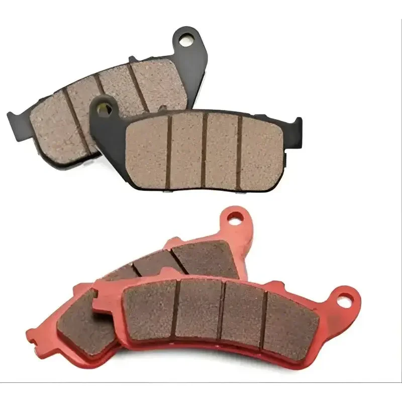 rvautoparts-104287350