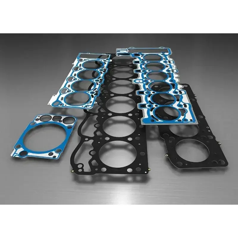 rvautoparts-104287412