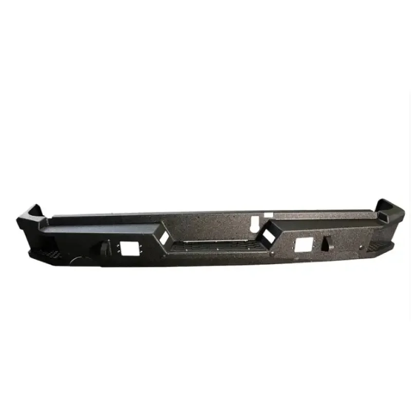 rvautoparts-104287510