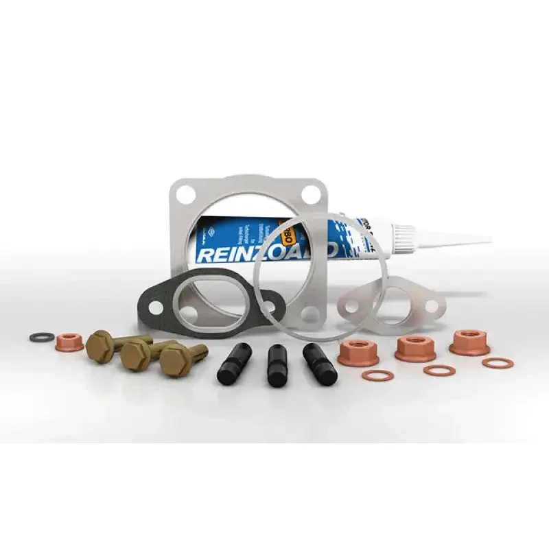 rvautoparts-104287578
