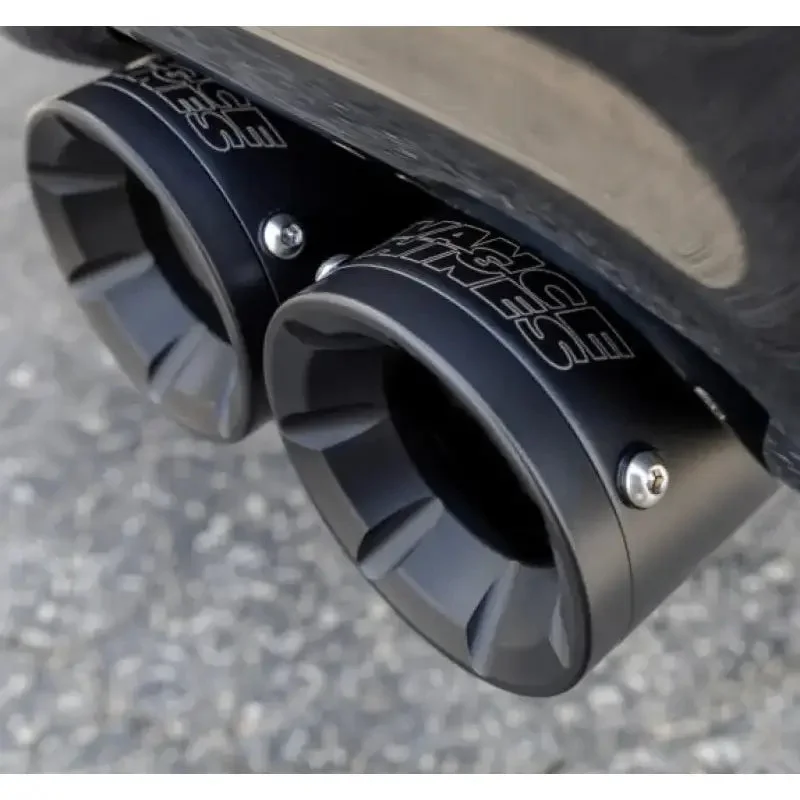 rvautoparts-104287992