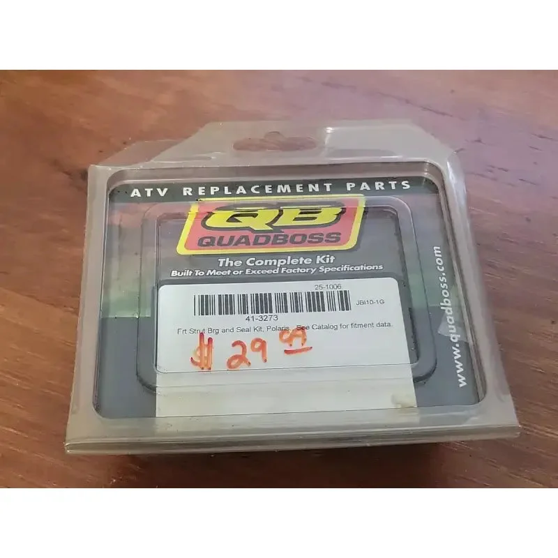 rvautoparts-104288298