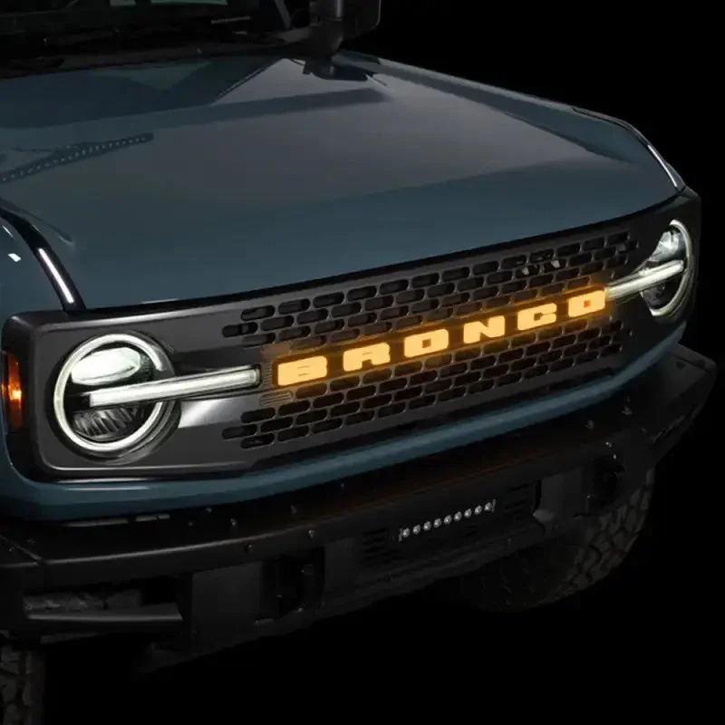 rvautoparts-104288347