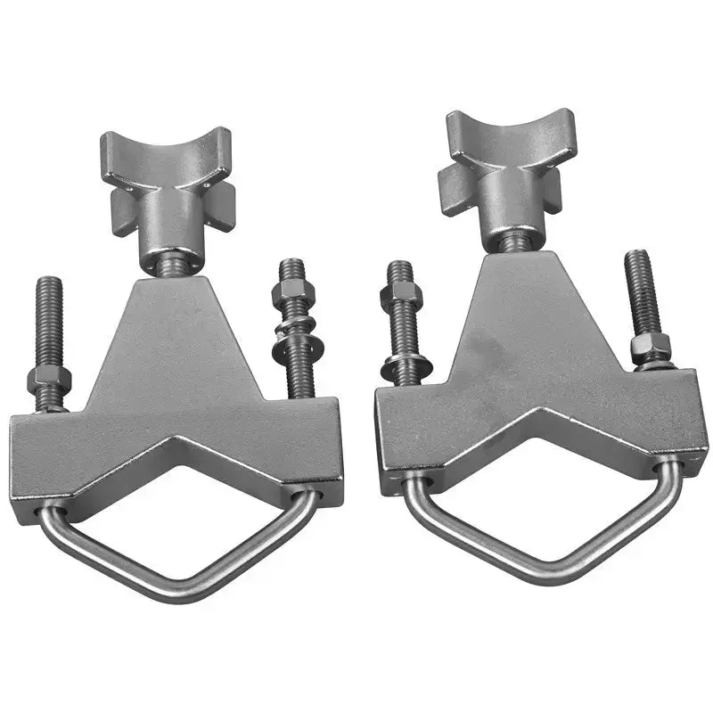 rvautoparts-104288359