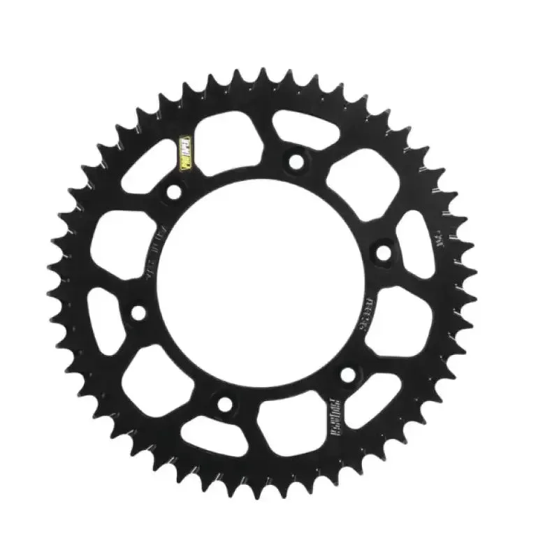 rvautoparts-104288485