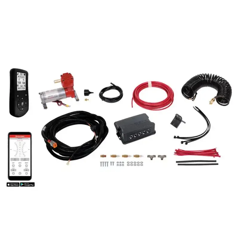 rvautoparts-104289111