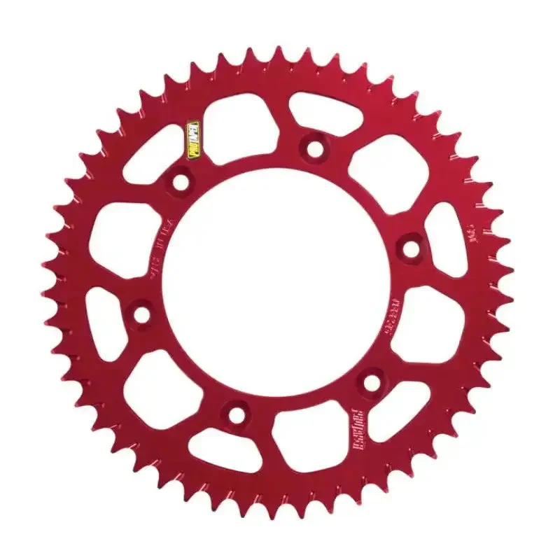 rvautoparts-104289837