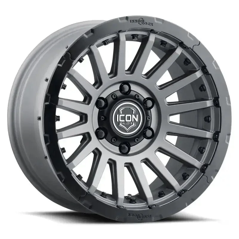rvautoparts-104290556