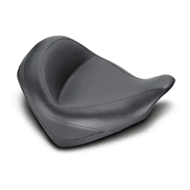 rvautoparts-104290568