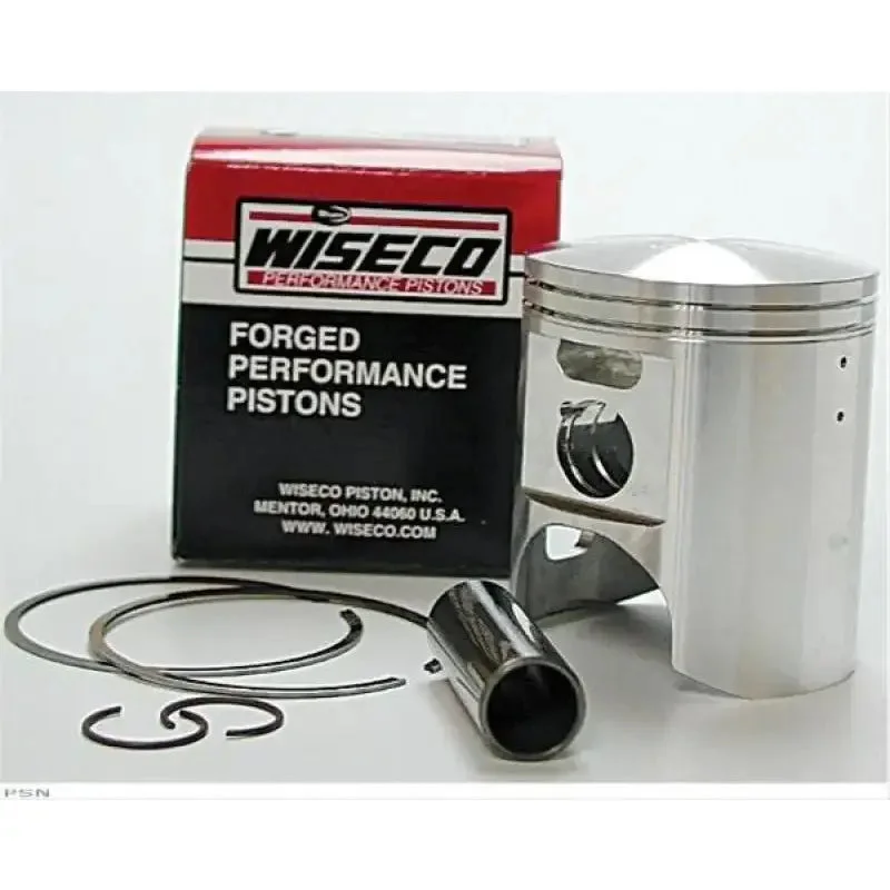 rvautoparts-104290612