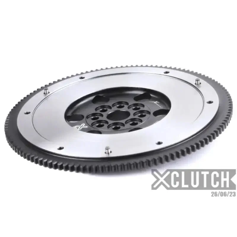 rvautoparts-104291287