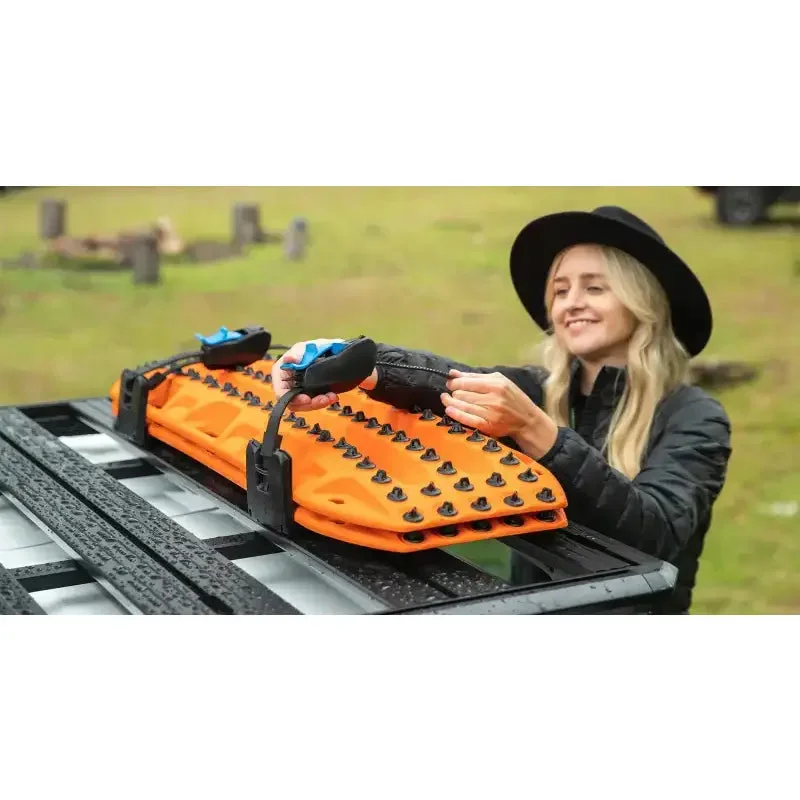 rvautoparts-104291368