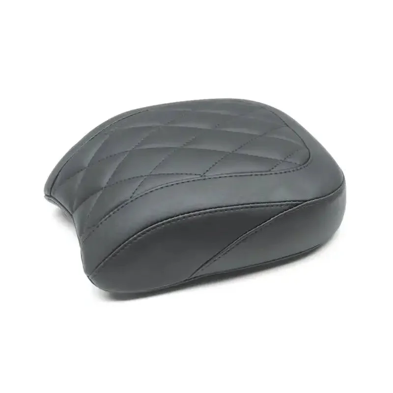 rvautoparts-104291409