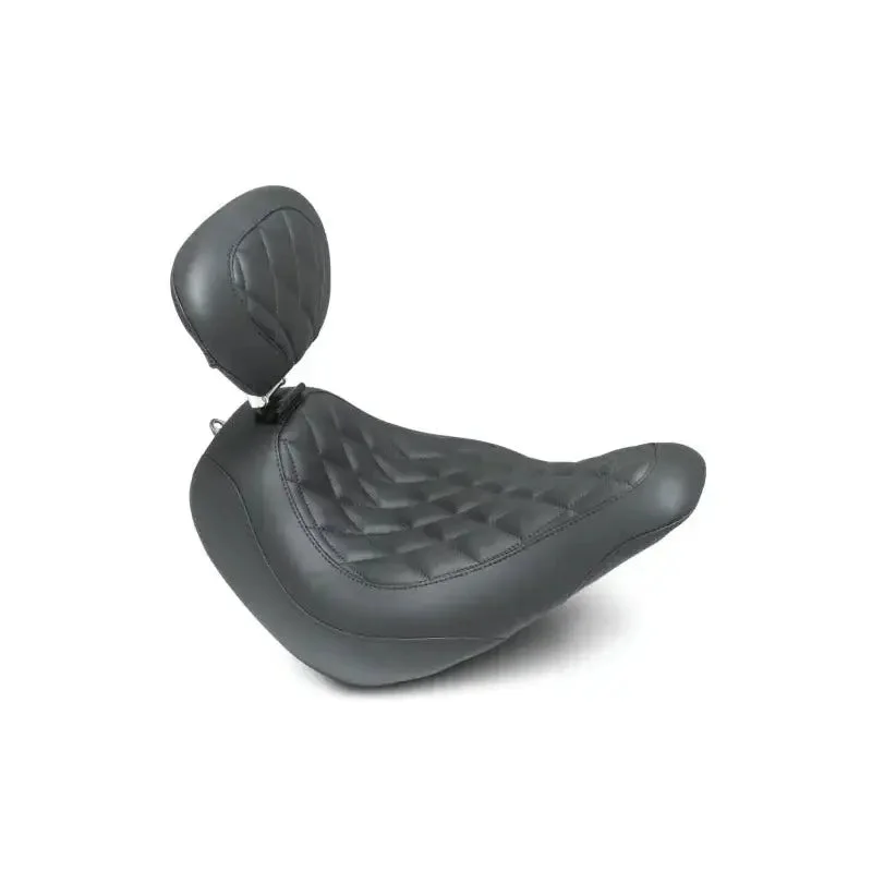 rvautoparts-104291434