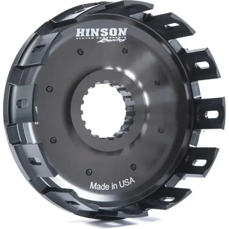rvautoparts-104291522