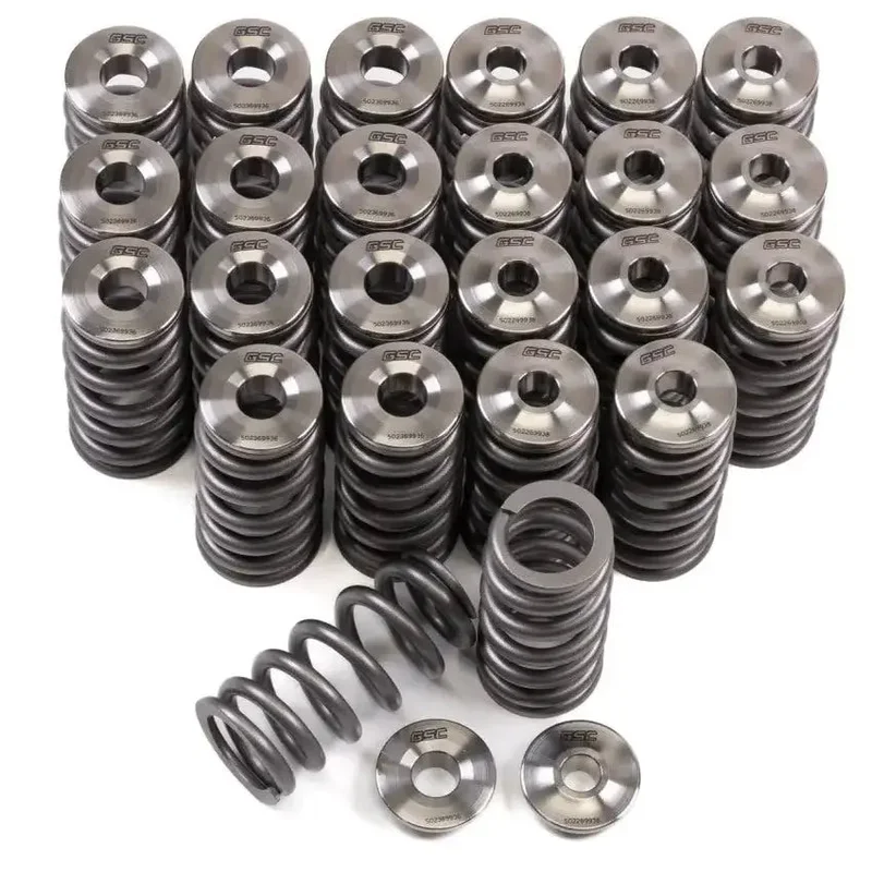 rvautoparts-104291959