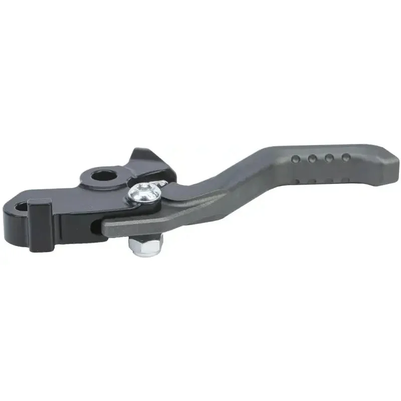 rvautoparts-104292613