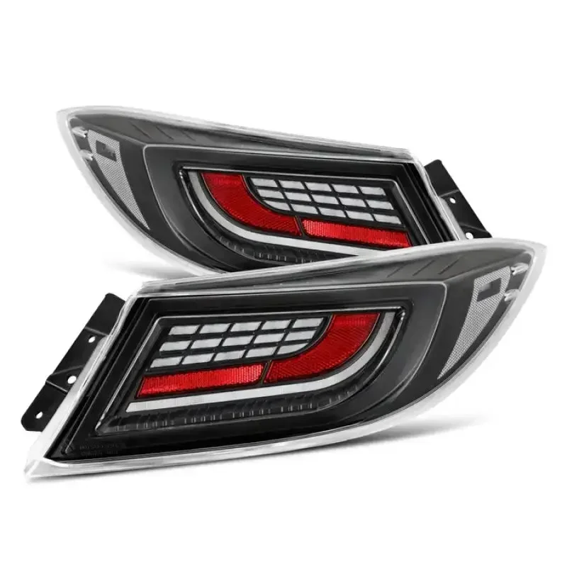 rvautoparts-104292865