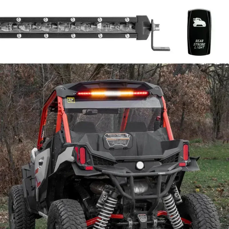 rvautoparts-104292931