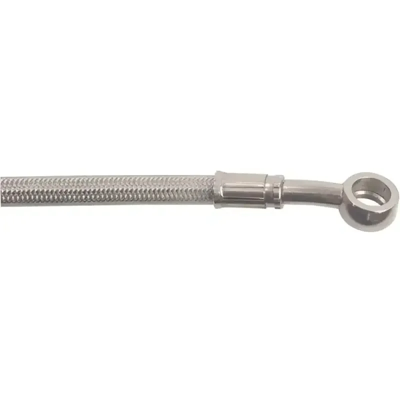 rvautoparts-104293020