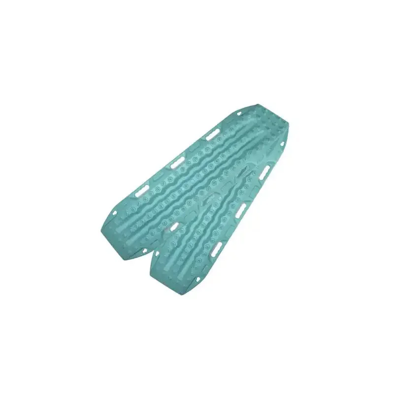 rvautoparts-104293138