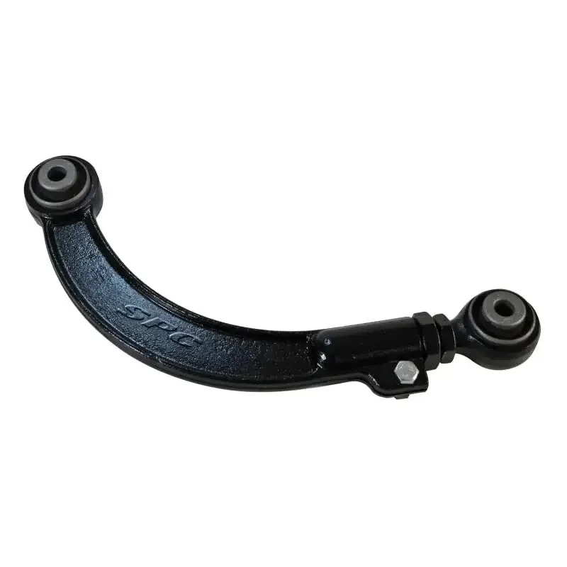 rvautoparts-104293660