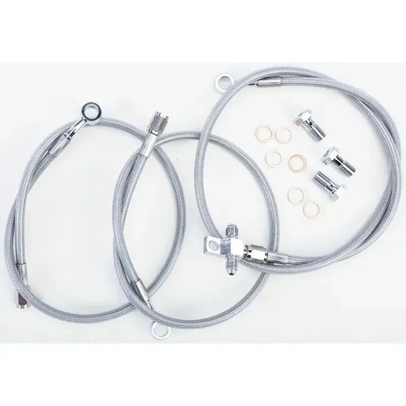 rvautoparts-104295792