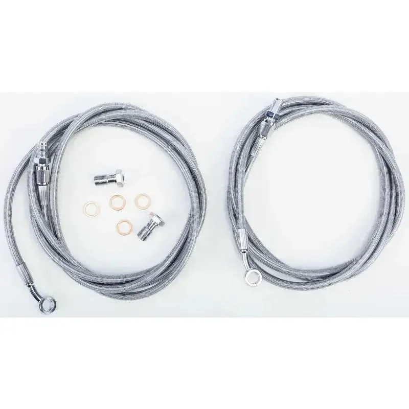 rvautoparts-104295899