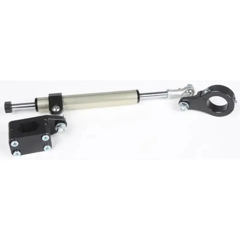 rvautoparts-104295961
