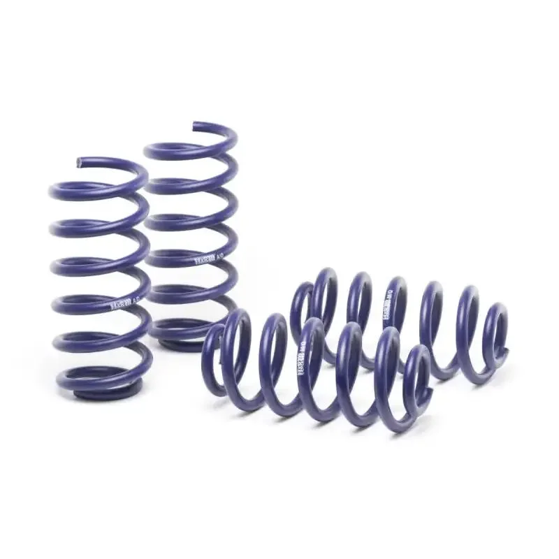 rvautoparts-104296005