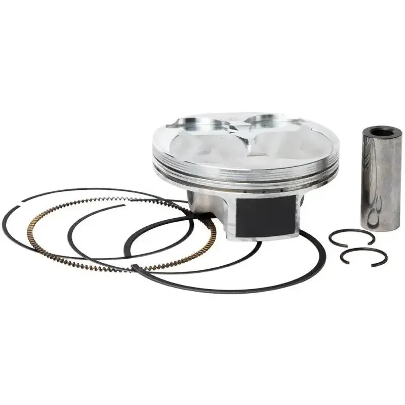 rvautoparts-104297053