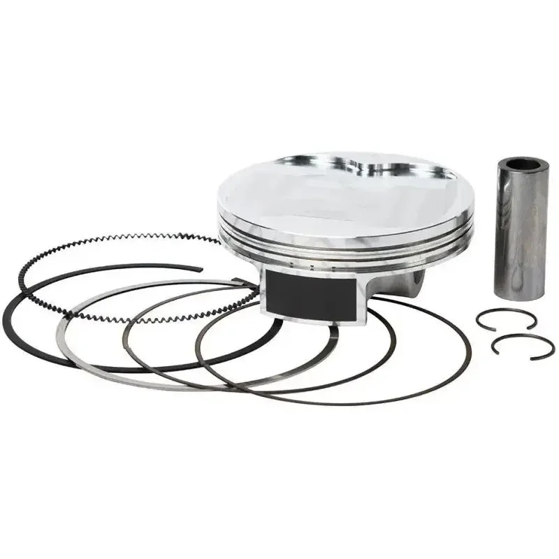 rvautoparts-104297225