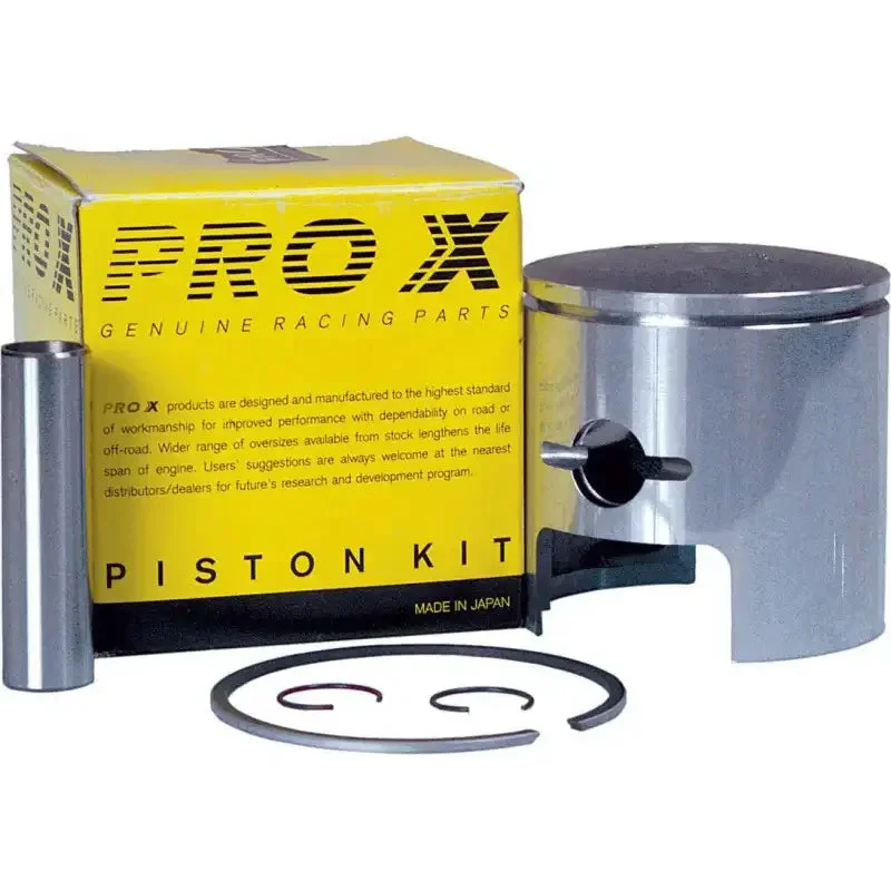 rvautoparts-104297252