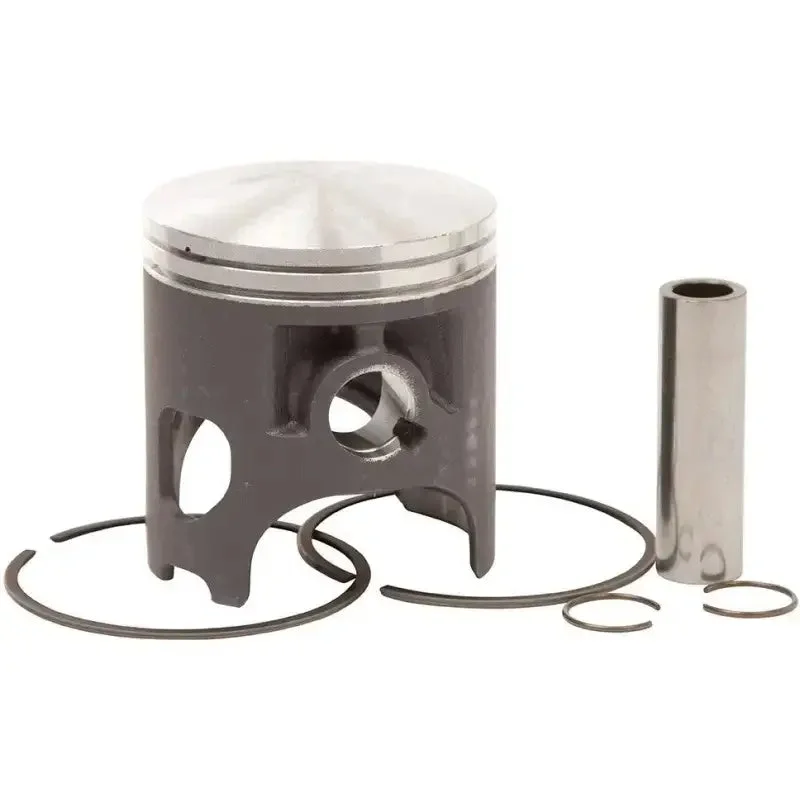 rvautoparts-104297320