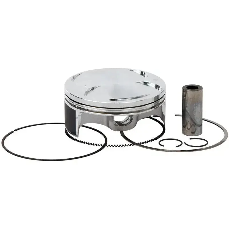 rvautoparts-104297925