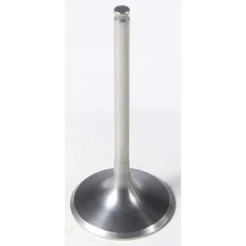 rvautoparts-104298181