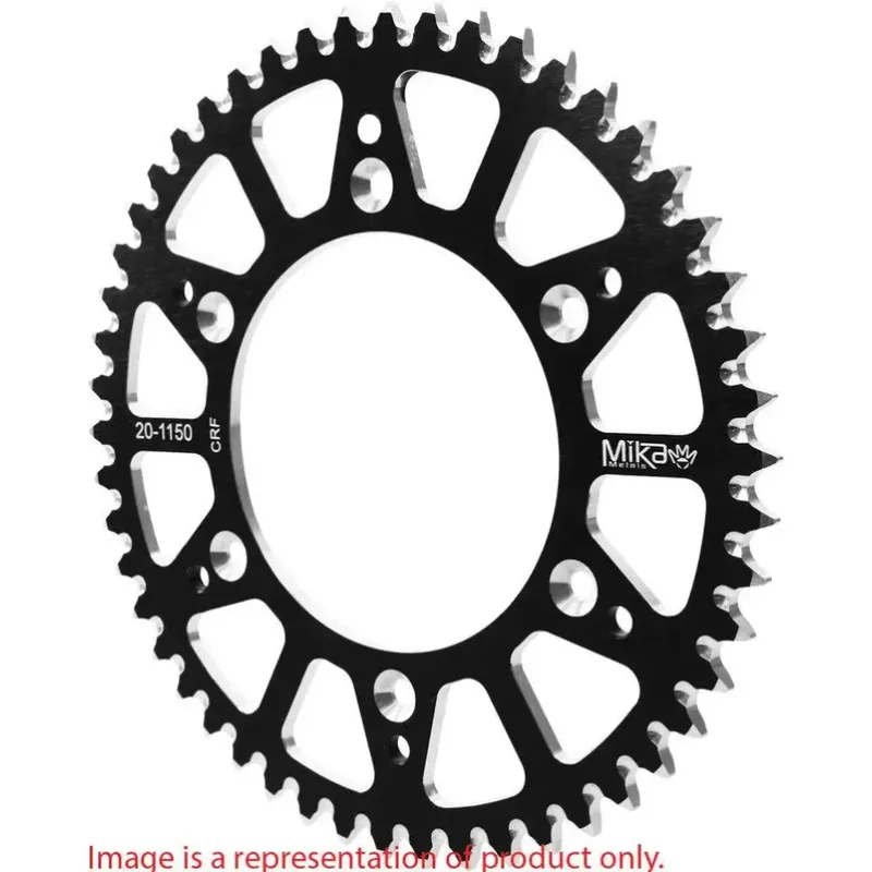 rvautoparts-104298427