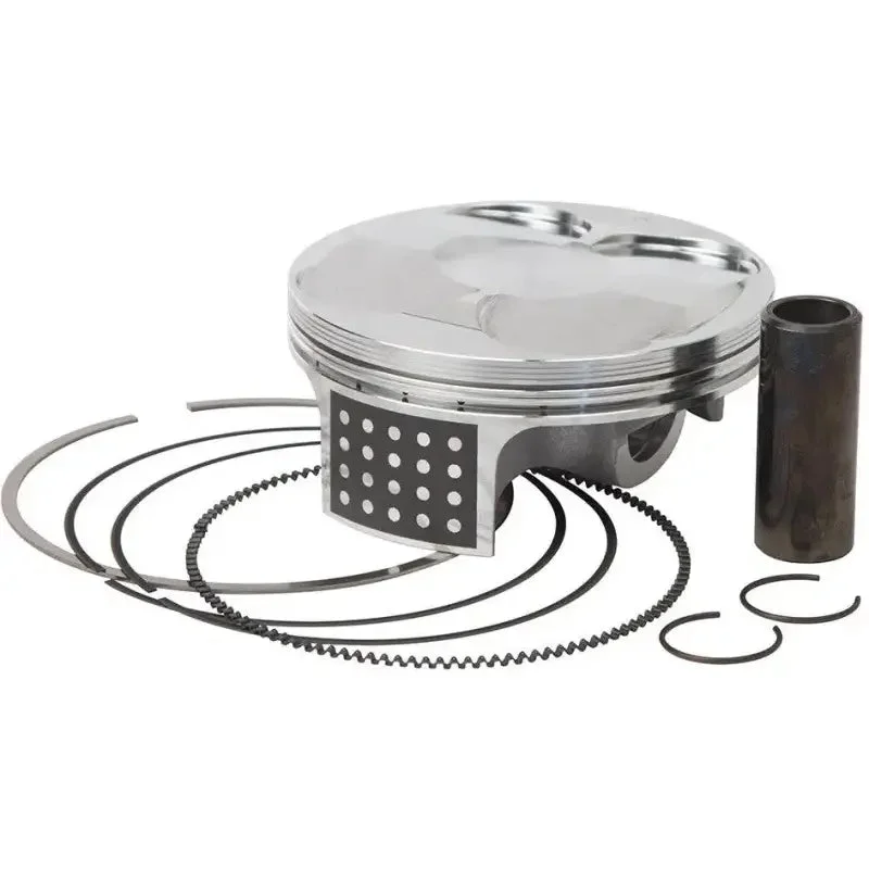 rvautoparts-104298538