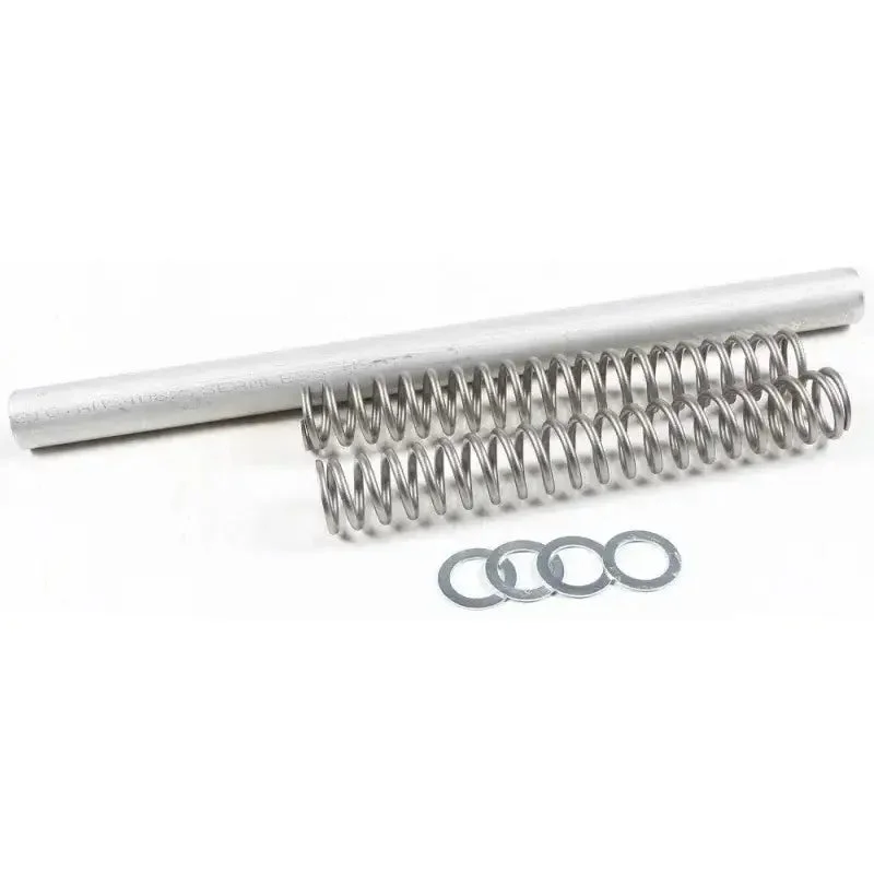 rvautoparts-104298634