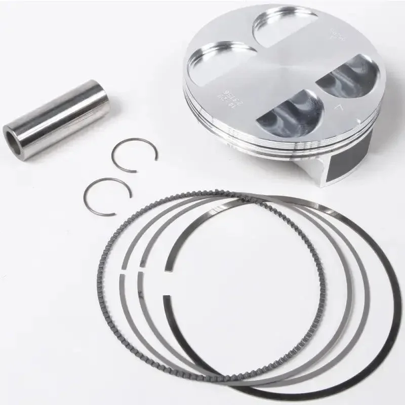 rvautoparts-104298940